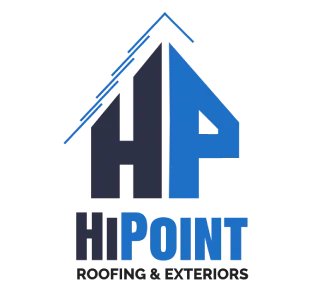 HiPoint Roofing & Exteriors, LLC